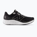Dámské běžecké boty New Balance Fresh Foam 680 v8 černé