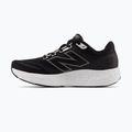 Dámské běžecké boty New Balance Fresh Foam 680 v8 černé 2