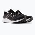 Dámské běžecké boty New Balance Fresh Foam 680 v8 černé 3