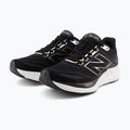Dámské běžecké boty New Balance Fresh Foam 680 v8 černé 4