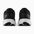 Dámské běžecké boty New Balance Fresh Foam 680 v8 černé 5