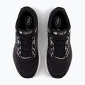 Dámské běžecké boty New Balance Fresh Foam 680 v8 černé 6