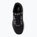 Dámské běžecké boty New Balance Fresh Foam 680 v8 černé 7