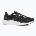 Dámské běžecké boty New Balance Fresh Foam 680 v8 black 2