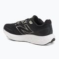 Dámské běžecké boty New Balance Fresh Foam 680 v8 black 3