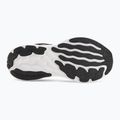 Dámské běžecké boty New Balance Fresh Foam 680 v8 black 4