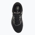 Dámské běžecké boty New Balance Fresh Foam 680 v8 black 5
