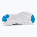 Dámské běžecké boty  New Balance 411 v3 white 5