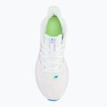 Dámské běžecké boty  New Balance 411 v3 white 6