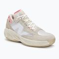 Basketbalové boty New Balance Fresh Foam BB v2 beige