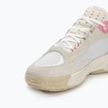 Basketbalové boty New Balance Fresh Foam BB v2 beige 7