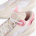 Basketbalové boty New Balance Fresh Foam BB v2 beige 8