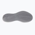 Pánské tenisové boty New Balance MCH696V5 white 3