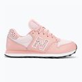 Dámské boty New Balance GW500 orb pink 3