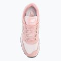 Dámské boty New Balance GW500 orb pink 7