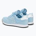 Dámské boty New Balance GW500 light chrome blue 4