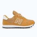 Dámské boty New Balance GW500 dolce 3