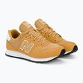 Dámské boty New Balance GW500 dolce 5