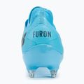 Pánské kopačky  New Balance Furon Destroy SG V7+ team sky blue 6