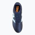 Pánské kopačky  New Balance Tekela Magique FG V4+ nb navy 6