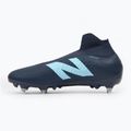 Pánské kopačky  New Balance Tekela Magia SG V4+ nb navy 2