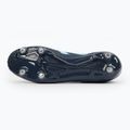 Pánské kopačky  New Balance Tekela Magia SG V4+ nb navy 3