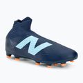 Pánské kopačky  New Balance Tekela Magia FG V4+ nb navy
