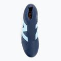 Pánské kopačky  New Balance Tekela Magia FG V4+ nb navy 6