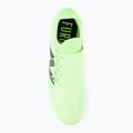 Pánské kopačky  New Balance Furon Dispatch FG V7+ bleached lime glo 10