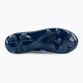 Dětské kopačky  New Balance Tekela Magique JNR FG V4+ nb navy 5