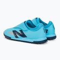 Dětské kopačky  New Balance Furon Dispatch JNR HOOK & LOOP TF V7+ 3