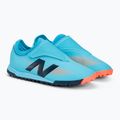 Dětské kopačky  New Balance Furon Dispatch JNR HOOK & LOOP TF V7+ 4