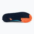 Dětské kopačky  New Balance Furon Dispatch JNR HOOK & LOOP TF V7+ 5