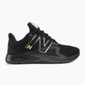 Pánské sportovní boty New Balance MXTRNRV2 black 2