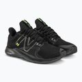 Pánské sportovní boty New Balance MXTRNRV2 black 4