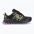 Dámské běžecké boty  New Balance Fresh Foam Garoé black 2