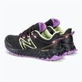 Dámské běžecké boty  New Balance Fresh Foam Garoé black 3