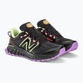 Dámské běžecké boty  New Balance Fresh Foam Garoé black 4