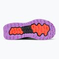 Dámské běžecké boty  New Balance Fresh Foam Garoé black 5
