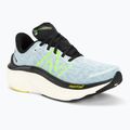 Dámské běžecké boty  New Balance Fresh Foam X Kaiha Road quarry blue