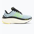 Dámské běžecké boty  New Balance Fresh Foam X Kaiha Road quarry blue 2
