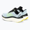 Dámské běžecké boty  New Balance Fresh Foam X Kaiha Road quarry blue 3