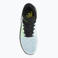 Dámské běžecké boty  New Balance Fresh Foam X Kaiha Road quarry blue 6