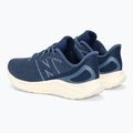 Pánské běžecké boty  New Balance Fresh Foam Arishi v4 navy 3