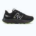 Pánské běžecké boty  New Balance Fresh Foam X Evoz v3 black 2