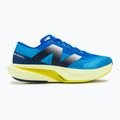 Pánské běžecké boty  New Balance FuelCell Rebel v4 blue oasis 2