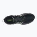 Pánské běžecké boty  New Balance 410 v8 black 3