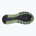 Pánské běžecké boty  New Balance 410 v8 black 4