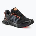 Pánské běžecké boty  New Balance Fresh Foam Garoé black