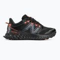 Pánské běžecké boty  New Balance Fresh Foam Garoé black 2